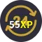 24/7
