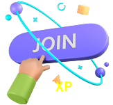 Junte-se ao cassino 55XP hoje mesmo