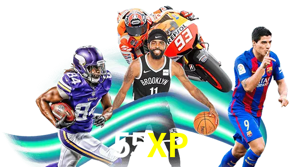 55XP