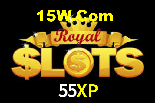 55xp