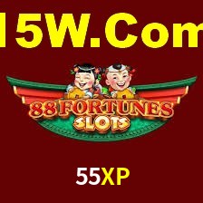 Spaceman Game 55XP