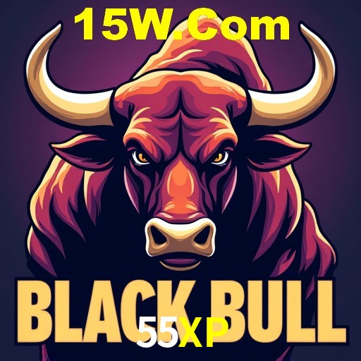 Interface do App 55XP
