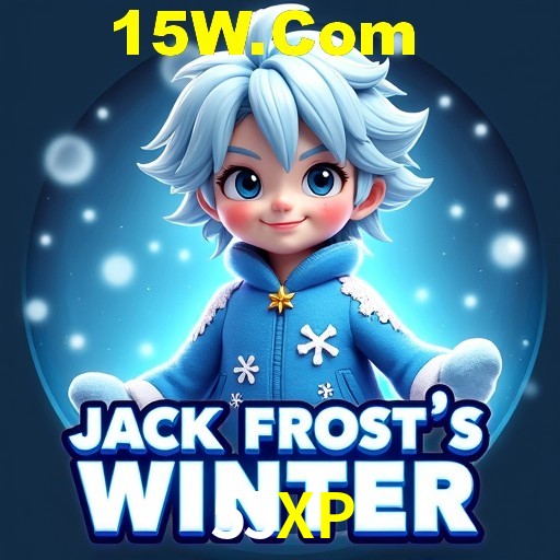 Descubra a Magia dos Jogos de Arcade no 55XP
