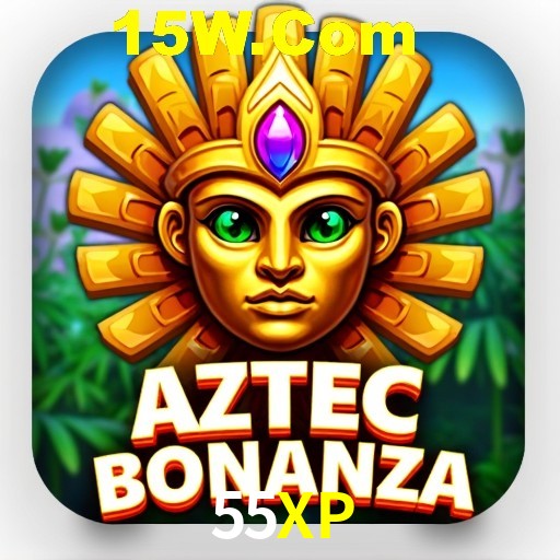 Descubra a Magia dos Jogos de Arcade no 55XP