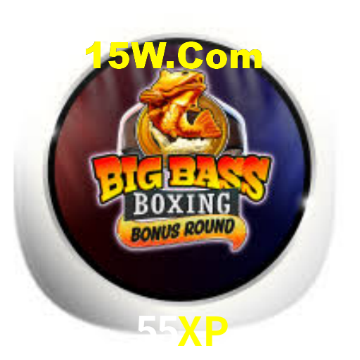 55xp.com