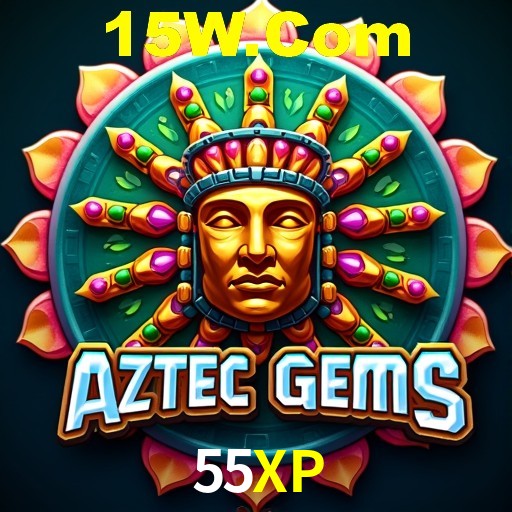 Jogo Aviator 55XP