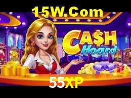 Games Directory 55XP