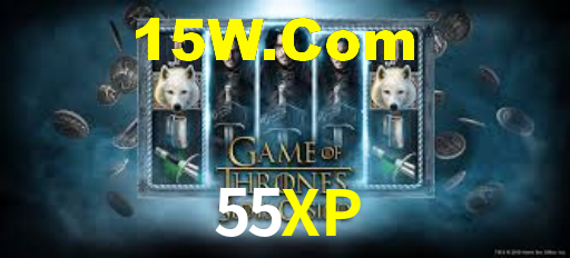 55XP,55xp.com