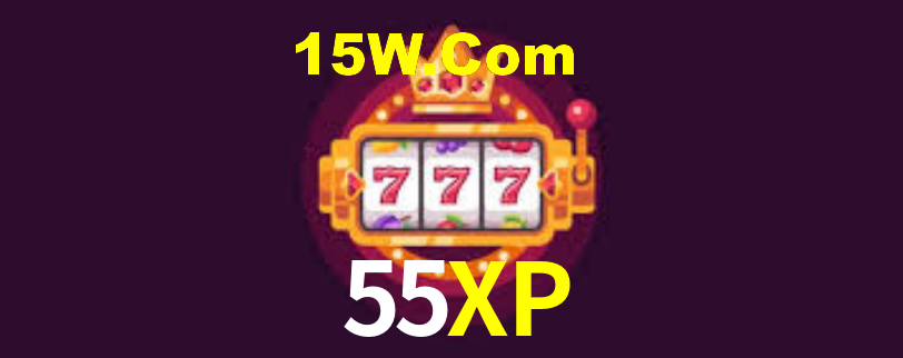 55XP