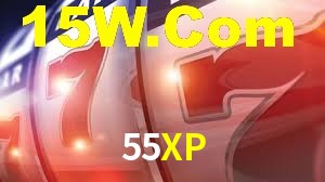 VIP Casino 55XP