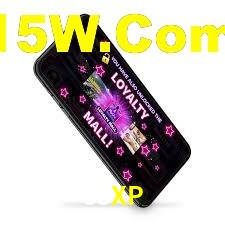 Football Betting 55XP