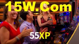 55XP