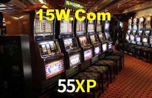 55XP,55xp.com