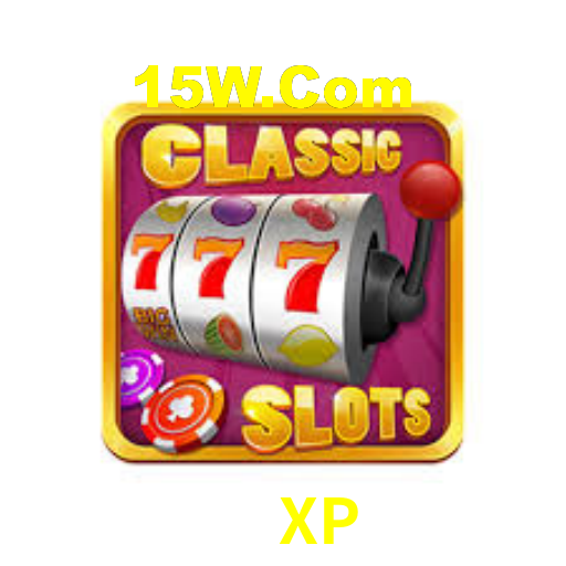 55XP