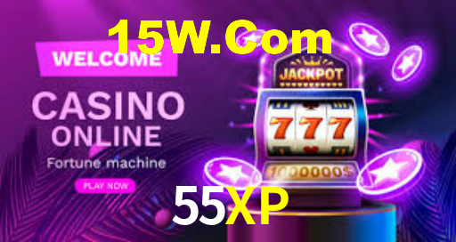 55XP,55xp.com