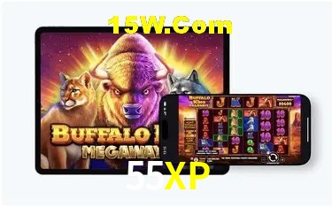 Especiais de Fim de Semana 55XP