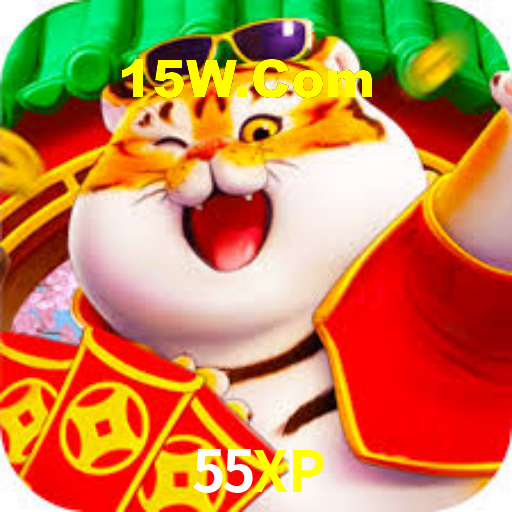 55xp.com