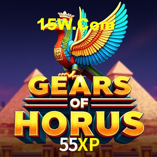 Estatísticas Crash Games 55XP