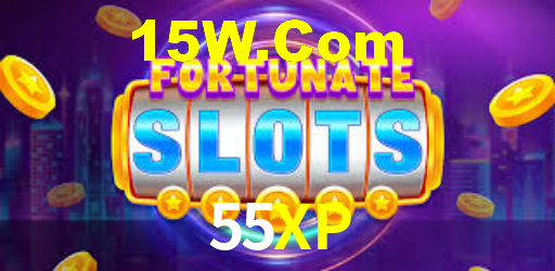 55XP,55xp.com