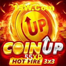 Live Casino 55XP