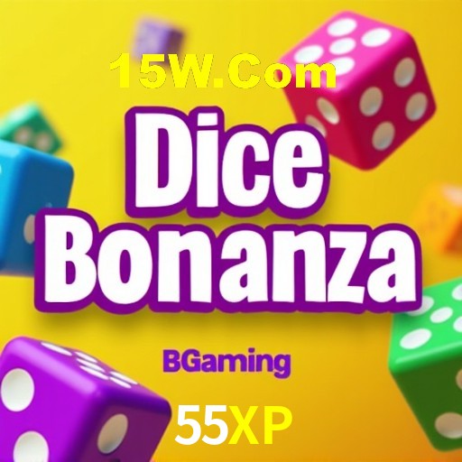 Estatísticas Esportivas 55XP