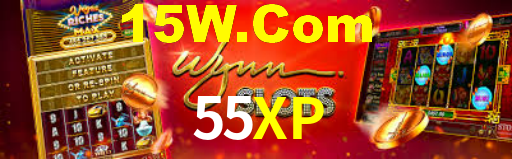 55XP