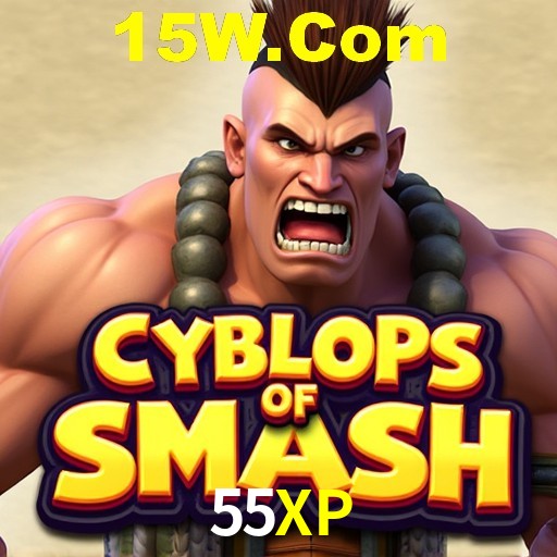 A Popularidade dos Caça-Níqueis no 55XP