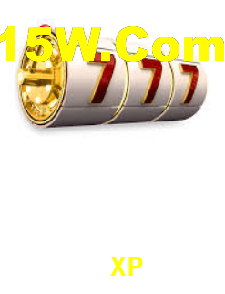 55xp