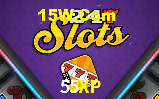 55XP,55xp.com