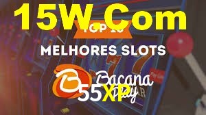 Crash Games Strategies 55XP
