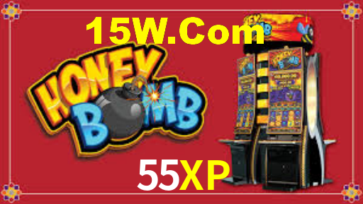 55XP,55xp.com
