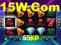 55XP