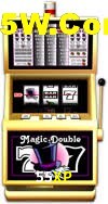 Slot Games 55XP