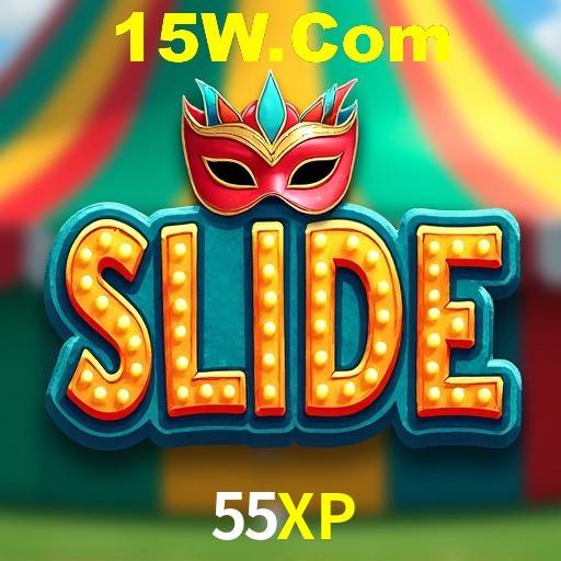 cassino 55XP