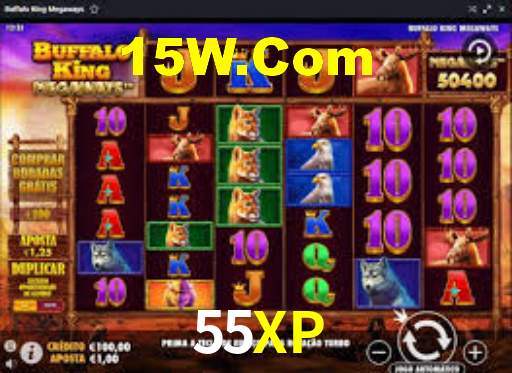 55xp.com