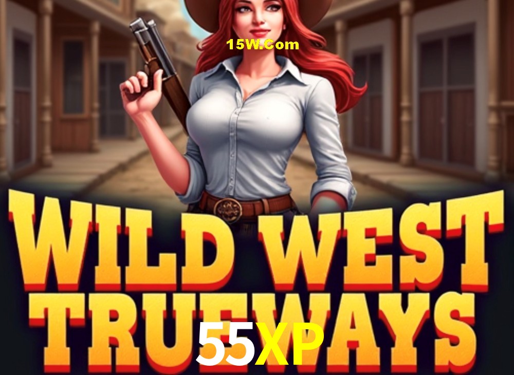 Estatísticas do Jogo 55XP