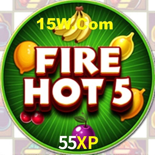 Apostas de Tênis 55XP