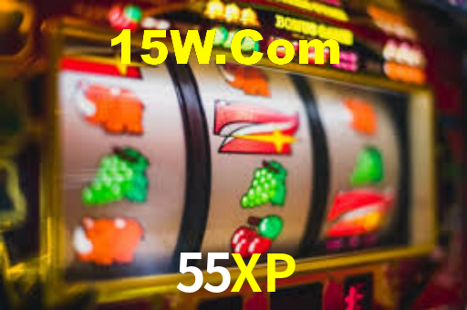 55XP