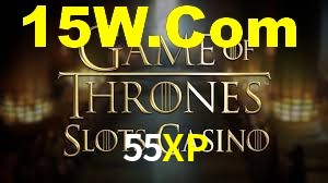 Daily Bonuses 55XP