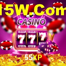 Experimente o Login Seguro Premium no 55XP