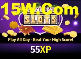 55xp