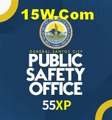 Integração de APIs 55XP