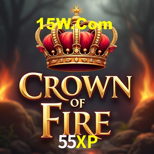 Apostas de Basquete 55XP