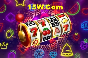 Lottery Prizes