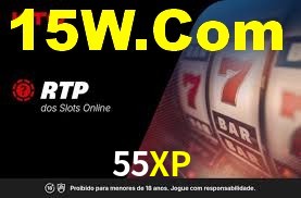 Tournaments 55XP