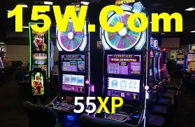 Premium Interface 55XP