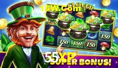 Diretório de Jogos 55XP