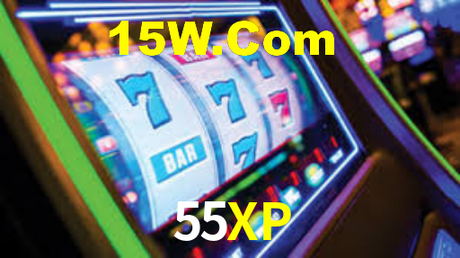 55xp.com