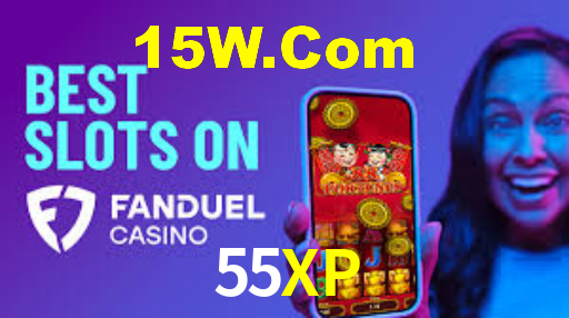 55XP,55xp.com