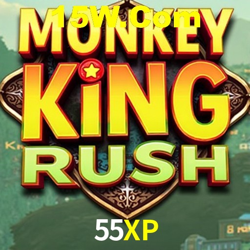 Descubra a Essência do 55XP: Nossa História e Compromissos
